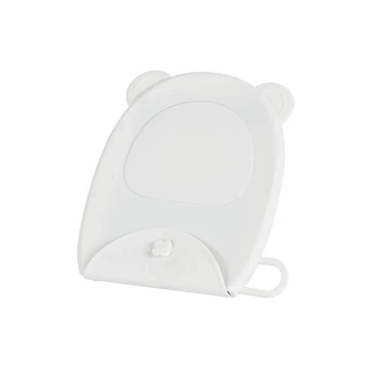 Mask%20Storage%20Bag%20Easy%20Carry%20Holder%20Dustproof%20for%20Sundries%20Headphone%20Office%20-%20Image%203