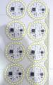 12W LED Chip Direct AC 220V white- only 1 piece. 