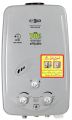 Super Aisa GH-108 Di Instant Water Heater 8 Liters. 