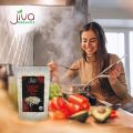 Organic Poha Rice | Poha Rice 227gm. 