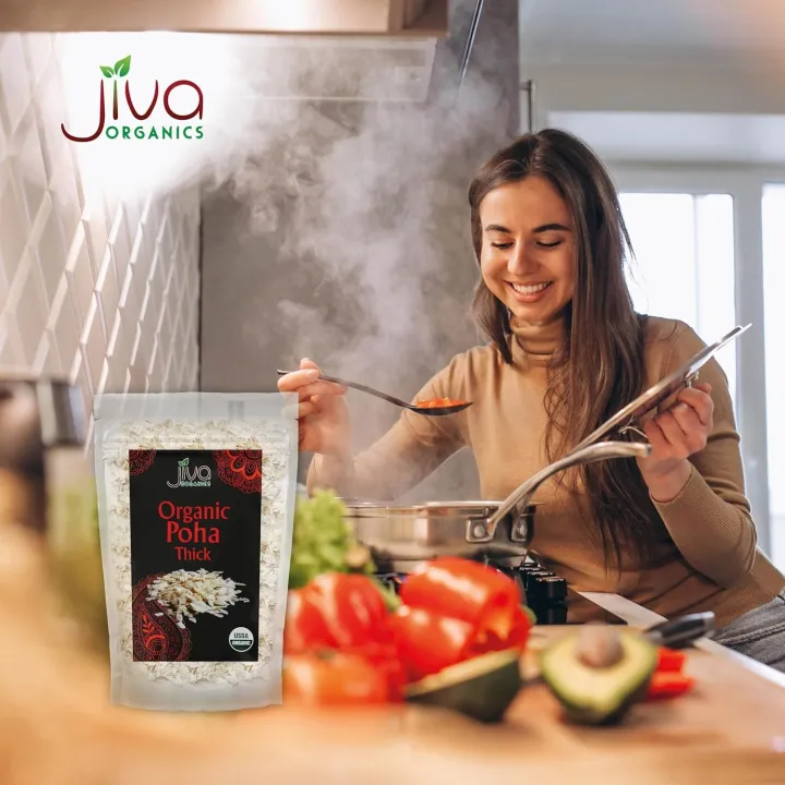 Organic%20Poha%20Rice%20%7C%20Poha%20Rice%20227gm%20-%20Image%202