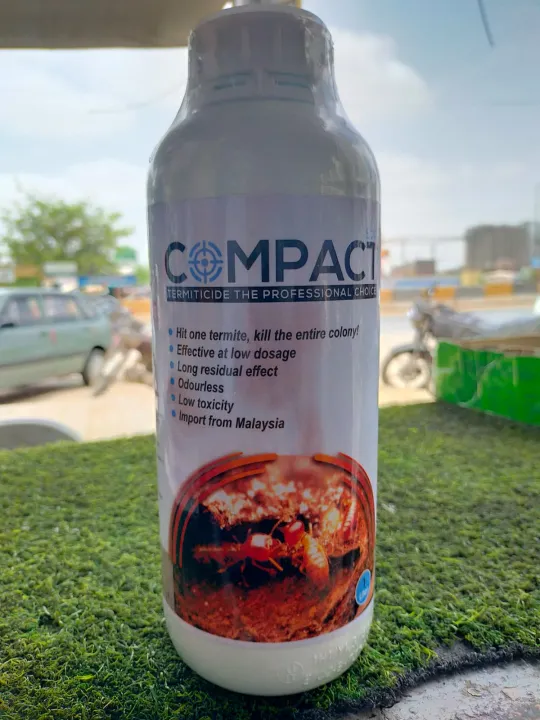 COMPACT%20Termite%20Proofing%20%20%7C%20%201%20Liter%20%20%20%7C%20%20%20Complete%20Solution%20for%20Termite%20Proofing%20%20%7C%20%20%20Colony%20Killer%20-%20Image%202