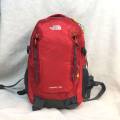 BAGCITY | Multifunctional Hiking Backpacks, Camping Travel Backpack, Waterproof Light Weight Unisex Nylon Rucksack, Travel Bag. 