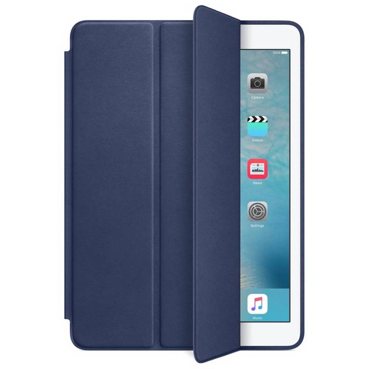 Ipad%20Mini%206%20Smart%20Case%20For%20Mobile%20-%20Image%204