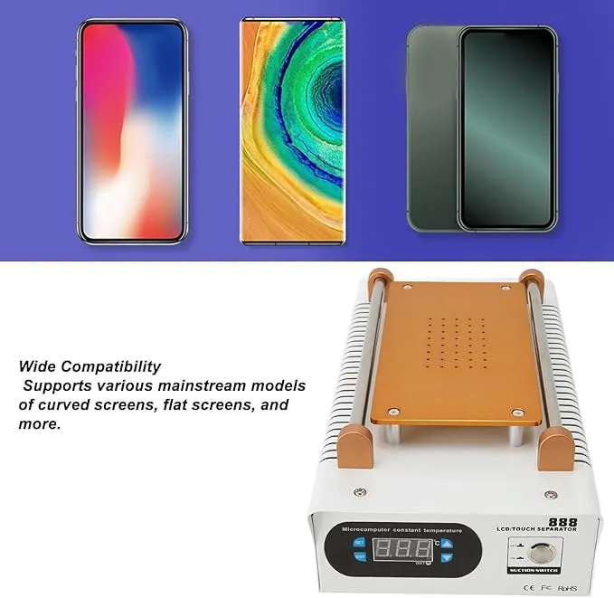 LCD%20Screen%20Separator%20Multi%20Purpose%20Built-in%20Pump%20Vacuum%20Air%20Machine%20Heat%20Mobile%20Auto%20Heating%20Phone%20Repair%20Glass%20Removal%20Ultimate%20For%20Professionals%20Technicians%20Tablets%20Electronic%20Devices%20Efficient%20and%20Reliable%20Repairing%20Tool%20Note:%20Sent%20in%20random%20colors%20-%20Image%207