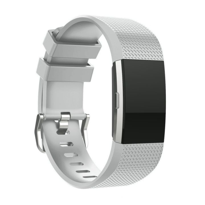 For%20Fitbit%20Charge%202%20Watch%20Band%20Silicone%20Strap%20Replacement%20Watch%20Accessory%20-%20Image%208