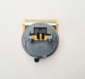 Original Dingling RF - 609  Replacement Clipper Blade. 