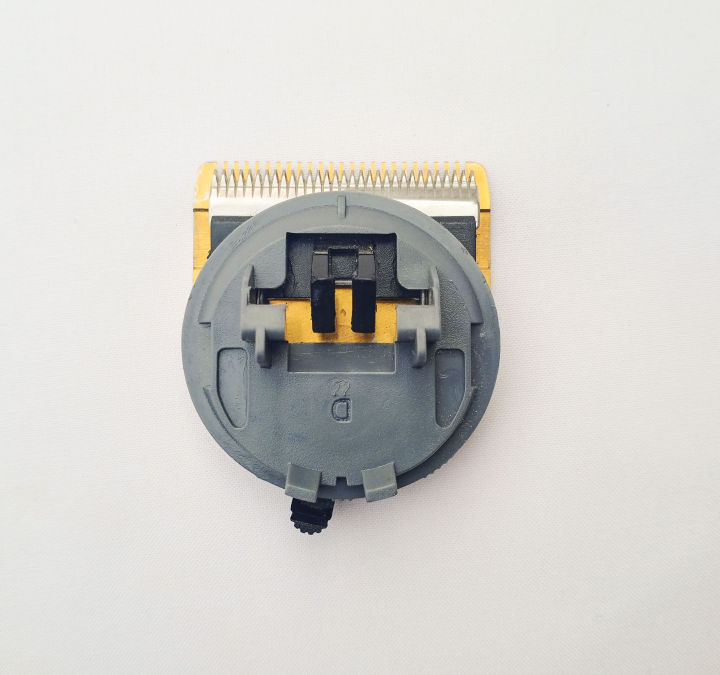 Original%20Dingling%20RF%20-%20609%20%20Replacement%20Clipper%20Blade%20-%20Image%202