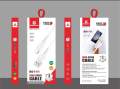 BIBOSHI High Quality Data Cable B01-01 3.0 Quick Charging Branded Data Cable. 