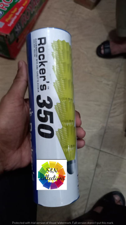 Rockers%20350%20Fast%20Shuttle%20-%20Image%202