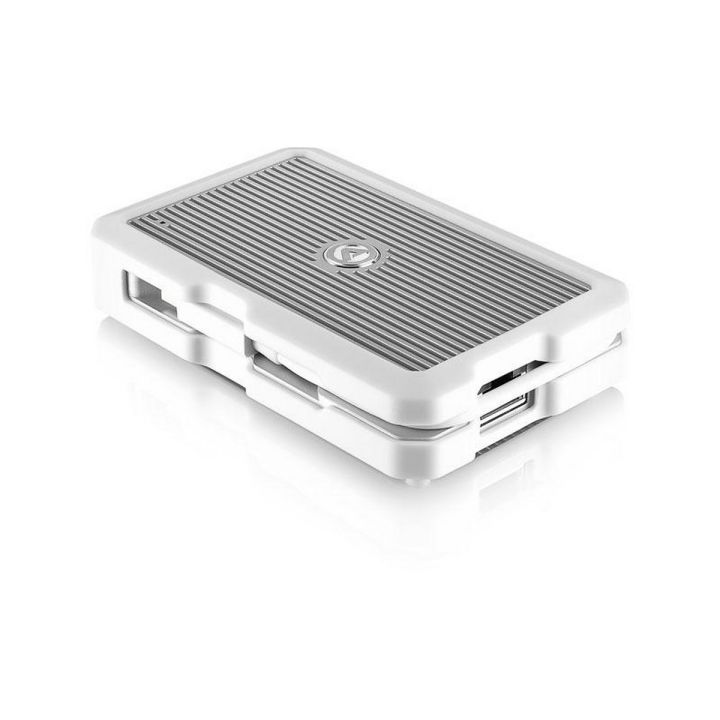 Thunder2 10G Network Adapter