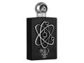 Lattafa Tharwah Silver Perfumes for Unisex Eau de Parfum For women And Men. 