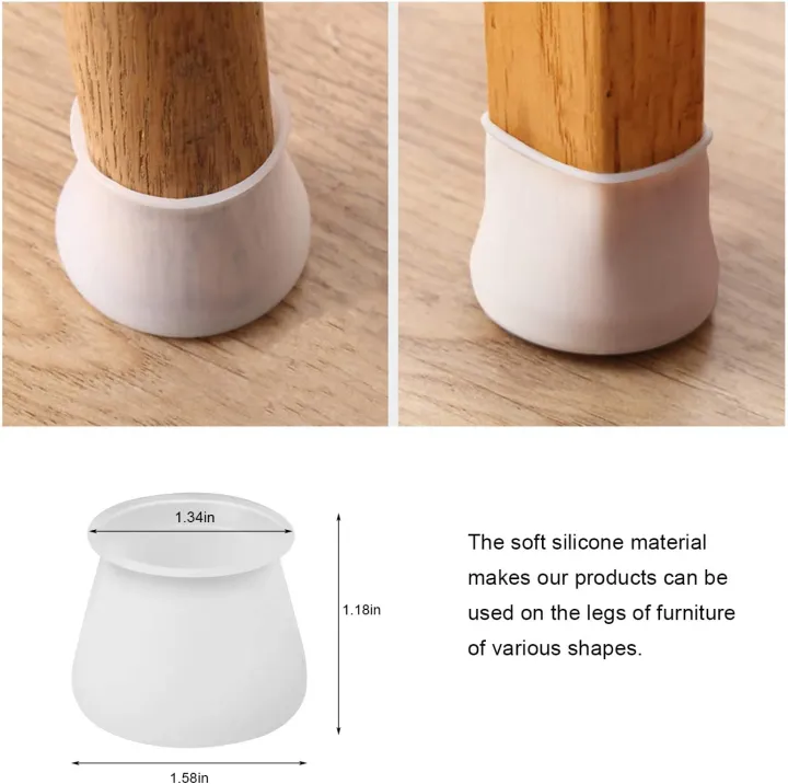 4%20PCs%20Table%20Chair%20Leg%20Silicone%20Cap%20Pad%20Furniture%20Non-slip%20Table%20Feet%20Cover%20Floor%20Protector%20Foot%20Protection%20Bottom%20Cover%20Pads%20-%20Image%206