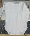 Full Sleeves Baby Romper Bodysuit For Babies infant Onesis 0-14 Months Winter Wear Trendy Printed KJ. 