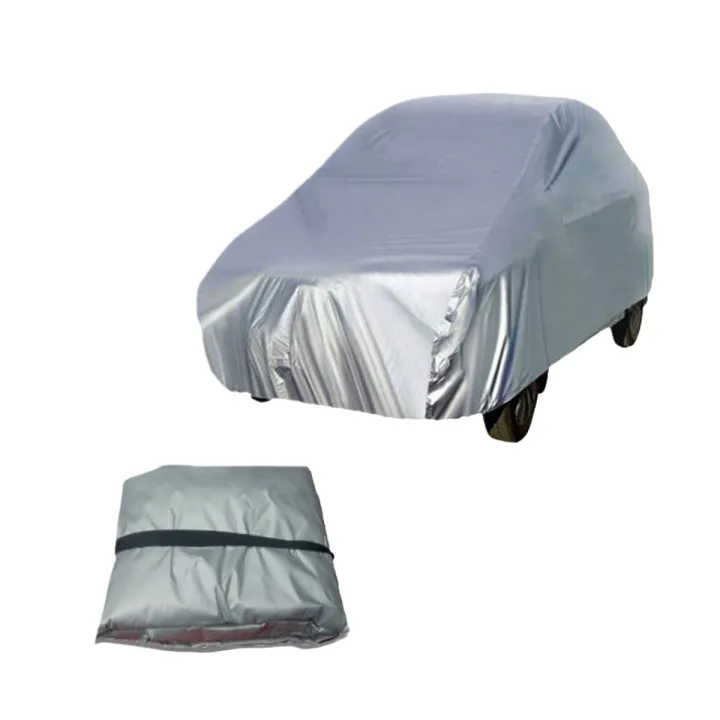 WATER%20&%20DUST%20PROOF%20SUZUKI%20MEHRAN%20%20COVER%20SILVER%20PARACHUTE%20-%20Image%202