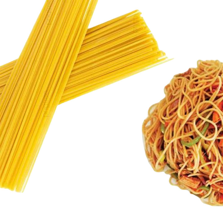Spaghetti%20Pasta%20(Raw%20&%20uncooked)%20-%20450%20Grams%20Pack%20-%20Image%202