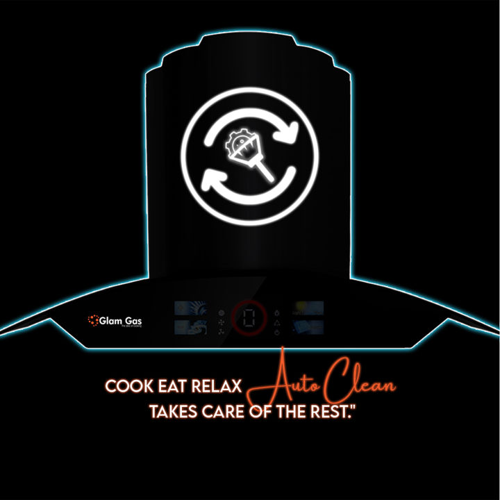 Glam%20Gas%20Range%20Hood%20Hi-Tech%7C%20Kitchen%20Hood%20%7C%20Chimney%20-%20Image%204