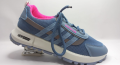 SPORTY SNEAKERS FOR GIRLS CODE ( NON STOP G3 ). 