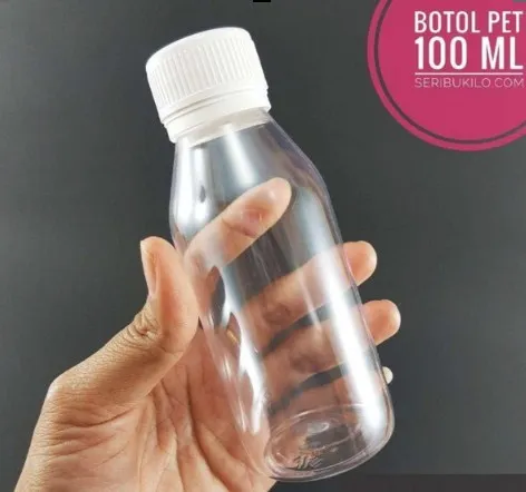 Empty%20Bottles%20For%20Zam%20Zam%20Water%20-100ml%20Hajj%20Umrah%20Gift%20Soghat%20-%20Image%205