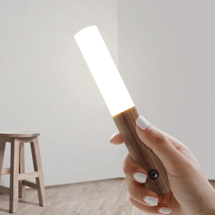 Portable%20Smart%20LED%20Motion%20Sensor%20Night%20Light,%20Rechargeable%20Wooden%20Stick%20Wall%20Lights,%20Battery%20Powered%20for%20Living%20Room,%20Bedroom,%20-%20Image%207