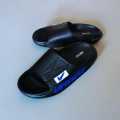 Stylish & Comfortable Vapormax Slides Chappal Flipflop Slipper for Men – Perfect for Everyday Wear | EVR. 