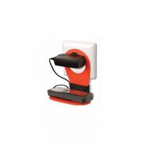 Cell%20Phone%20Holder%20-%20-%20Image%203
