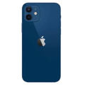 Apple iPhone 12 Mini - 5.4" Display - 12MP Camera - 64GB - Carrier Locked - Like New Condition | Shop on Daraz | Daraz Like New Phones. 