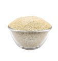 Poppy Seeds K h us K h us (250 g). 