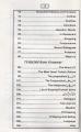 Modern Turkish Urdu Reader with Pronunciations  Grammar & Dialogues written by Dr. M. Ashraf Ph.D. 