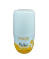 Dr. Rashel Roll On Deodorant Dry Comfort 50ml DRL1889. 
