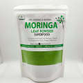 Moringa Leaf Powder Fresh 250 Gram Organic pack For Weight Loss, Immunity Energy Boost superfood. 
