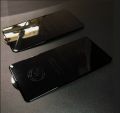 Iphone 12 Pro Max G-Rhino Super OG 6D Glass Premium  Edge To Edge Full Glue With Premium Quality G Rhino. 