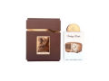 Lattafa Vintage Radio Perfume For Women And Men EDP 100ML. 