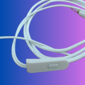 High Quality Smart Phone Handsfree with Microphone, High Quality Handsfree, Smartphone Handsfree with Mic, Wired In-Ear Earphones, Handsfree with Microphone, Tangle-Free Earphones, Universal 3.5mm Jack Handsfree, Noise Isolation Handsfree. 