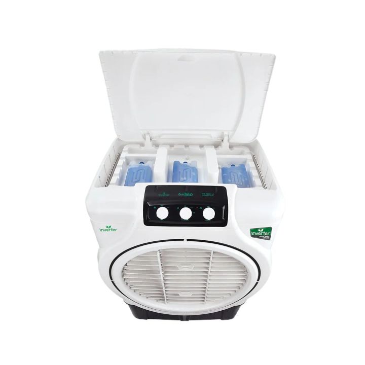 Super%20Asia%20Room%20Air%20Cooler%20ECM-9000%20Plus%20Inverter%20Thunder%20Cool,%20With%20%20BLDC%20Motor%20,%20100%20liters%20Water%20Tank%20,%201%20Years%20Warranty%20-%20Image%203