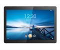 Lenovo Tab M10 2GB Ram - 16GB Rom Android 9 10.1 INCH GAMMING TAB PUBG SUPPORTEDRELIABLE Best for kids & adults WITH BOX & ORIGINAL CHARGER + CABLE. 