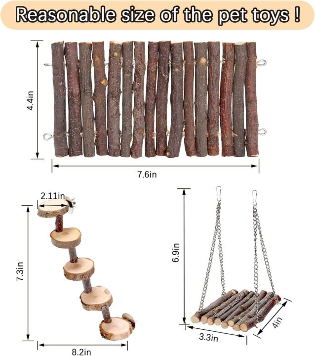 Customized%20handmade%20Hamster%20Chew%20Toys,%20Hamster%20Activity%20Toys%20Accessories%20for%20Teeth%20Care,Natural%20Wood%20Toys%20for%20Hamster,%20Rabbits,%20Bunny,%20Gerbil%20-%20Image%203