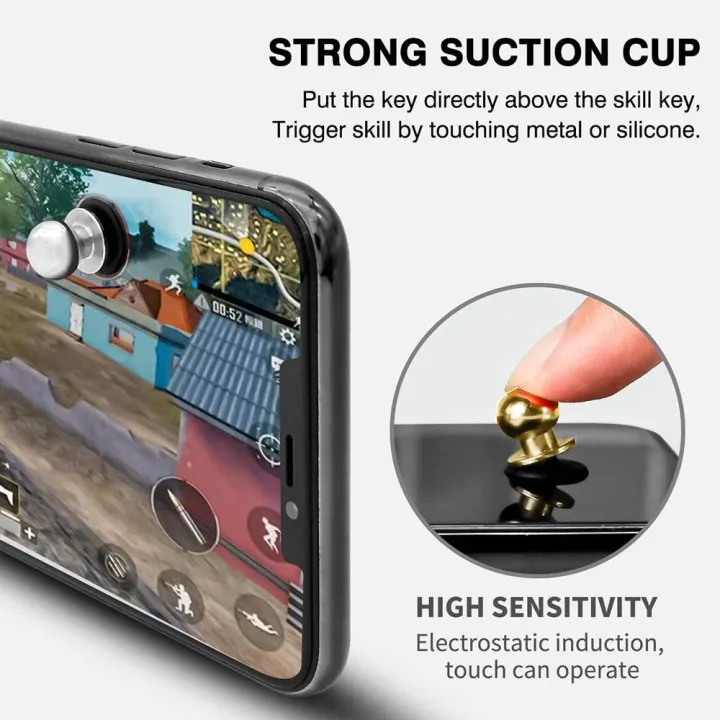 X13%20PUBG%20Mobile%20Phone%20Screen%20Metal%20Joystick%20Trigger%20Button%20Suction%20Cup%20-%20Image%205