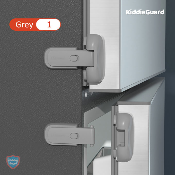 Child%20Safety%20Refrigerator%20lock%20Single-Door%20Fridge%20Door%20Stopper%20Child%20Proof%20Baby%20Safety%20Care%20Freezer%20Lock%20-%20KiddieGuard%20-%20Image%203