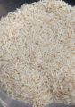 Super Kernel Basmati Rice 10kg. 