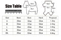 DY Loving Summer Pet Clothes Cat Sling Shirt Stripe Korean Dog Vest Teddy Bear Emoji Embroideried. 