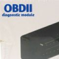 OBDII DIAGNOSTIC MODULE PERSONAL CAR DOCTOR.. 