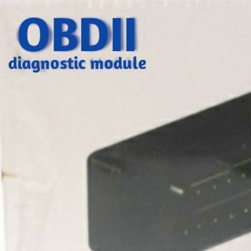 OBDII%20DIAGNOSTIC%20MODULE%20PERSONAL%20CAR%20DOCTOR.%20-%20Image%203