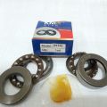 RACER STEERING SET \ HANDLE CONE SET FOR SUZUKI GS150 - KMSTAR. 