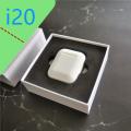 I20 Tws Bluetooth Ear Stereo Wireless Pop Up Lk-te9 Earphone 1:1. 