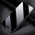（For Transparent）9D HD Tempered Glass For Meizu M5 M6 Note M3 mini M8 Lite Glas Screen Protector M3S M5S M5C M6S M6T Safety Protective Film Case. 