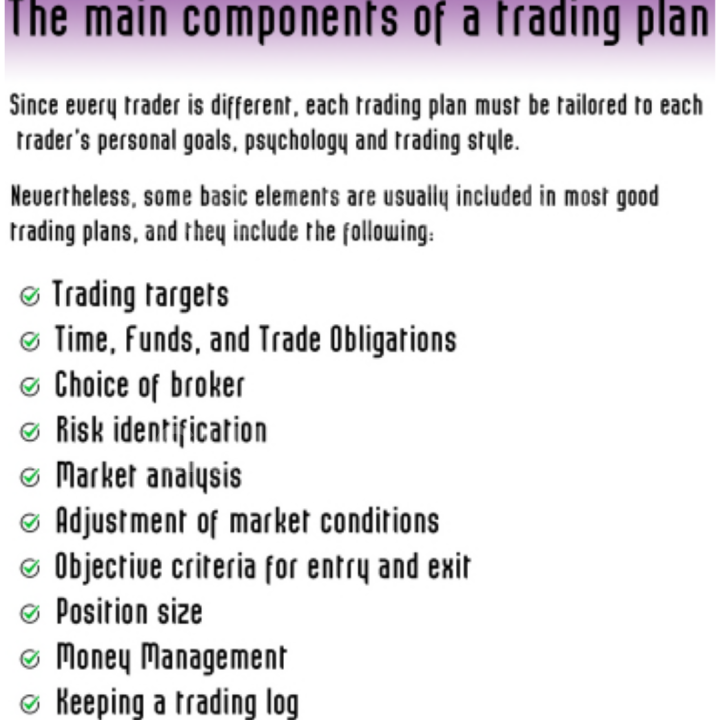 New%20Edition%20Perfect%20Trading%20Book%20-%20All%20Market%20Traders%20Book%20In%20English%20-%20Crypto%20Forex%20&%20Binary%20Stock%20Binomo%20-%20Trading%20Chart%20pattern%20Book%20-%20-%20Image%203