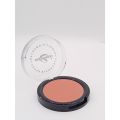 Christine Single Matte Blush On - Shade CN-857. 