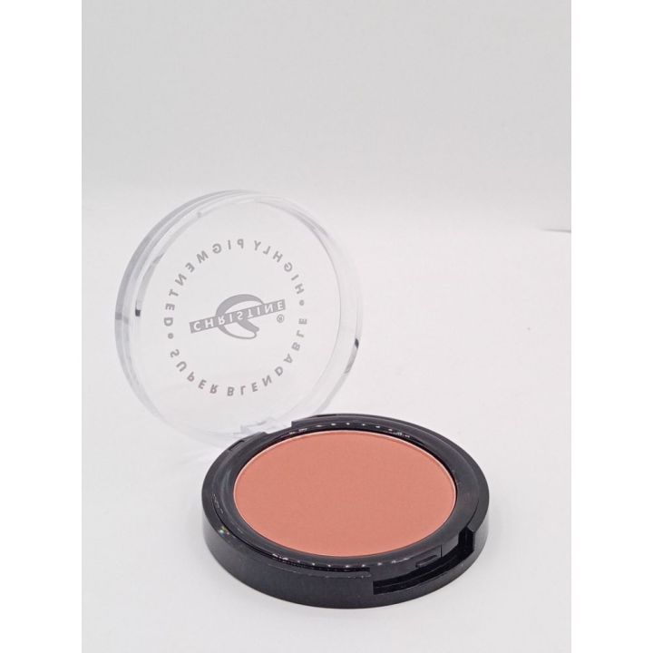 Christine%20Single%20Matte%20Blush%20On%20-%20Shade%20CN-857%20-%20Image%202