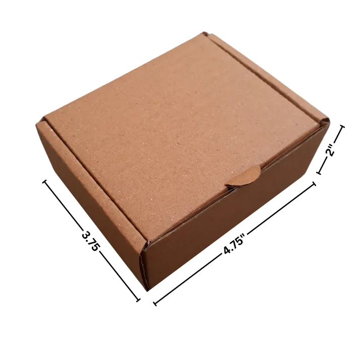 4.75*3.75*2%20inch%2050%20Premium%20Mini%20folding%20Carton%20Box%20for%20Jewelry,%20Cosmetics%20and%20Sensitive%20Products%20Packing%20material%20-%20Image%203